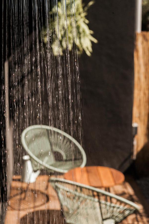 Twelve Senses Retreat, A Member Of Design Hotels Encinitas Exterior foto